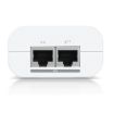 Picture of Ubiquiti UACC-PoE++-10G 10G PoE++ Adapter 60W