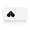 Picture of Ubiquiti UACC-PoE++-10G 10G PoE++ Adapter 60W