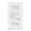 Picture of Ubiquiti UACC-PoE++-10G 10G PoE++ Adapter 60W
