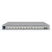 Picture of Ubiquiti ECS-24-PoE Enterprise Campus 24 PoE