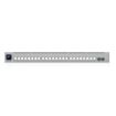 Picture of Ubiquiti ECS-24-PoE Enterprise Campus 24 PoE