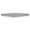 Picture of Ubiquiti ECS-24-PoE Enterprise Campus 24 PoE