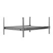 Picture of Ubiquiti ECS-24-PoE Enterprise Campus 24 PoE
