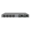 Picture of Ubiquiti ECS-24-PoE Enterprise Campus 24 PoE