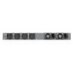 Picture of Ubiquiti ECS-24-PoE Enterprise Campus 24 PoE