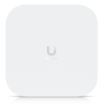 Picture of Ubiquiti E7-Campus-US Enterprise WiFi 7 Campus AP US
