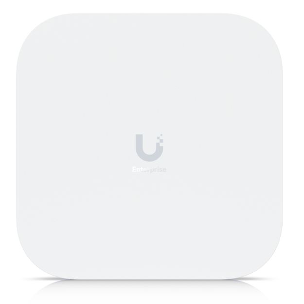 Picture of Ubiquiti E7-Campus-US Enterprise WiFi 7 Campus AP US