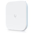 Picture of Ubiquiti E7-Campus-US Enterprise WiFi 7 Campus AP US