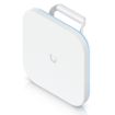 Picture of Ubiquiti E7-Campus-US Enterprise WiFi 7 Campus AP US