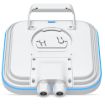 Picture of Ubiquiti E7-Campus-US Enterprise WiFi 7 Campus AP US