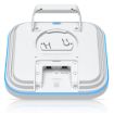 Picture of Ubiquiti E7-Campus-US Enterprise WiFi 7 Campus AP US