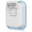 Picture of Ubiquiti E7-Campus-US Enterprise WiFi 7 Campus AP US