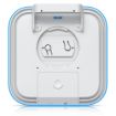 Picture of Ubiquiti E7-Campus-US Enterprise WiFi 7 Campus AP US
