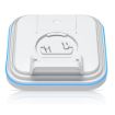 Picture of Ubiquiti E7-Campus-US Enterprise WiFi 7 Campus AP US