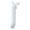 Picture of Ubiquiti E7-Campus-US Enterprise WiFi 7 Campus AP US