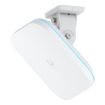 Picture of Ubiquiti E7-Campus-US Enterprise WiFi 7 Campus AP US