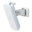 Picture of Ubiquiti E7-Campus-US Enterprise WiFi 7 Campus AP US