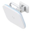 Picture of Ubiquiti E7-Campus-US Enterprise WiFi 7 Campus AP US