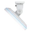 Picture of Ubiquiti E7-Campus-US Enterprise WiFi 7 Campus AP US