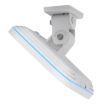 Picture of Ubiquiti E7-Campus-US Enterprise WiFi 7 Campus AP US