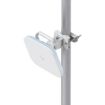 Picture of Ubiquiti E7-Campus-US Enterprise WiFi 7 Campus AP US