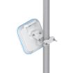 Picture of Ubiquiti E7-Campus-US Enterprise WiFi 7 Campus AP US