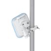 Picture of Ubiquiti E7-Campus-US Enterprise WiFi 7 Campus AP US