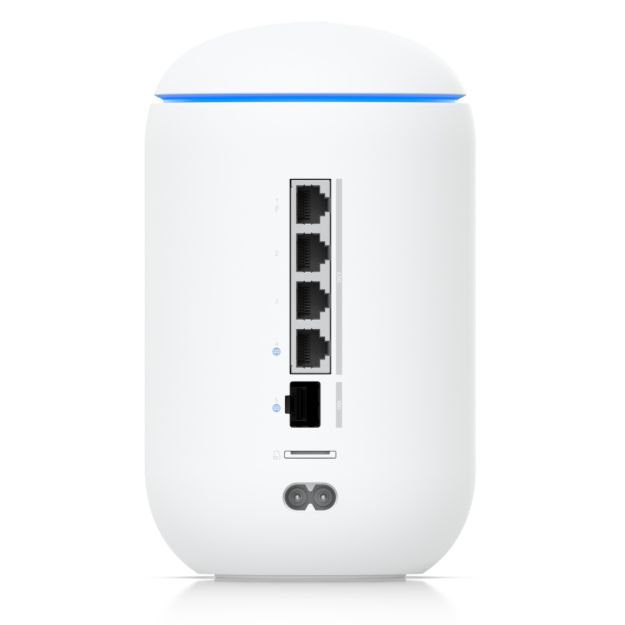 Ubiquiti UniFi Dream Router 7 - Thumbnail 5