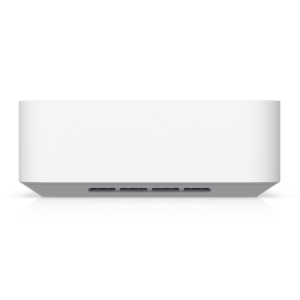 Streakwave Ubiquiti UX7-US UniFi Express 7 US