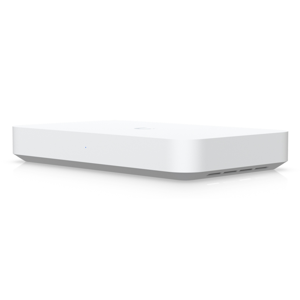 Streakwave Ubiquiti UXG-Fiber UniFi Gateway Fiber