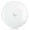Picture of Ubiquiti Wave-Pico-US UISP Wave Pico US A