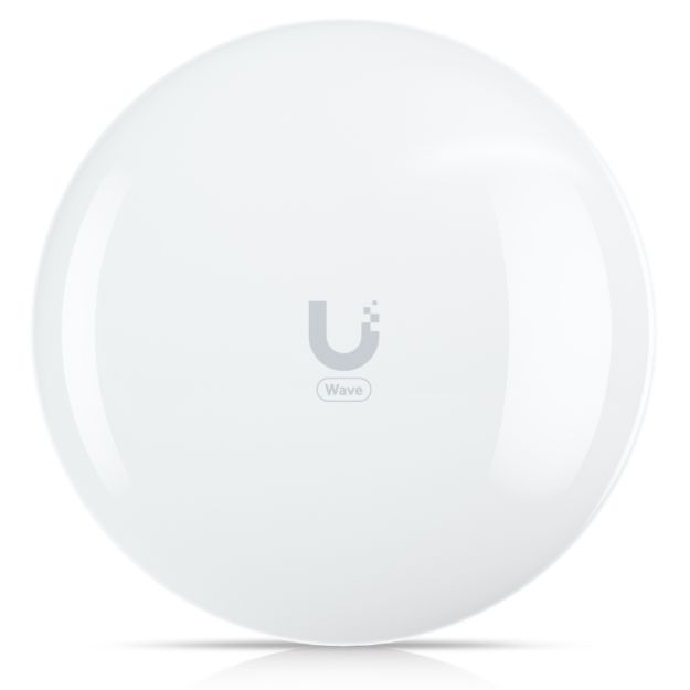 Picture of Ubiquiti Wave-Pico-US UISP Wave Pico US A