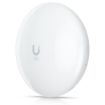Picture of Ubiquiti Wave-Pico-US UISP Wave Pico US A
