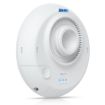 Picture of Ubiquiti Wave-Pico-US UISP Wave Pico US A