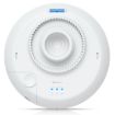 Picture of Ubiquiti Wave-Pico-US UISP Wave Pico US A