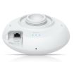 Picture of Ubiquiti Wave-Pico-US UISP Wave Pico US A