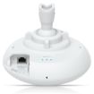 Picture of Ubiquiti Wave-Pico-US UISP Wave Pico US A