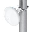Picture of Ubiquiti Wave-Pico-US UISP Wave Pico US A