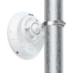 Picture of Ubiquiti Wave-Pico-US UISP Wave Pico US A