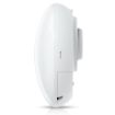 Picture of Ubiquiti Wave-Pico-US UISP Wave Pico US A