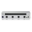 Picture of Ubiquiti USP-PDU-Pro UniFi Power Distribution Professional A