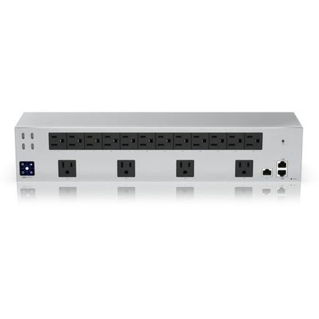 Picture of Ubiquiti USP-PDU-Pro UniFi Power Distribution Professional A