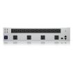 Picture of Ubiquiti USP-PDU-Pro UniFi Power Distribution Professional A