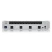 Picture of Ubiquiti USP-PDU-Pro UniFi Power Distribution Professional A