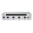 Picture of Ubiquiti USP-PDU-Pro UniFi Power Distribution Professional A