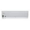 Picture of Ubiquiti USP-PDU-Pro UniFi Power Distribution Professional A
