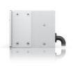 Picture of Ubiquiti USP-PDU-Pro UniFi Power Distribution Professional A