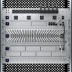 Picture of Ubiquiti USP-PDU-Pro UniFi Power Distribution Professional A