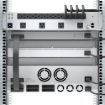 Picture of Ubiquiti USP-PDU-Pro UniFi Power Distribution Professional A