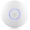 Picture of Ubiquiti U7-Pro-Max-US UniFi AP 7 Pro Max US A